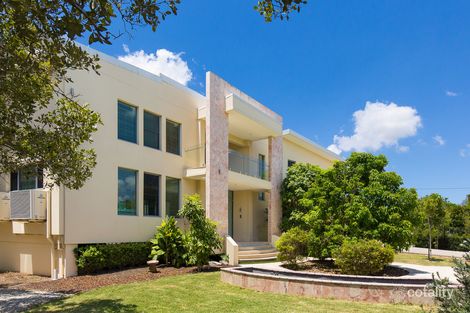 Property photo of 126 Beelarong Street Morningside QLD 4170