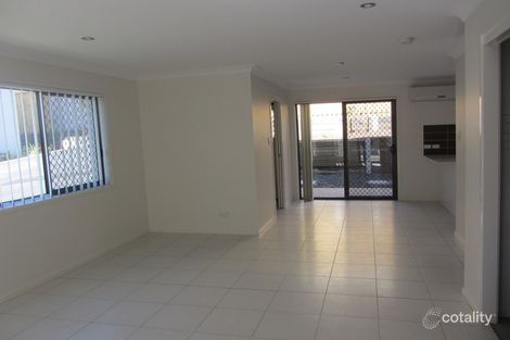 31/10 Yugumbir St, Richlands, QLD 4077