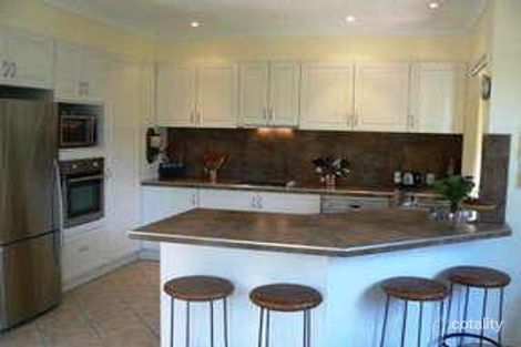 Property photo of 14 Quillback Court Mountain Creek QLD 4557