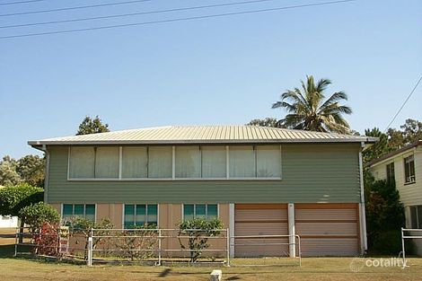 Property photo of 21 Palm Avenue Seaforth QLD 4741