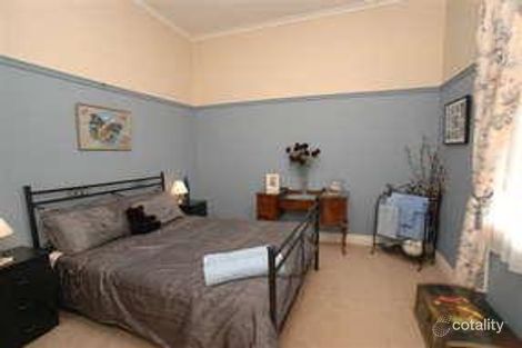 Property photo of 70 McDonald Street Murtoa VIC 3390