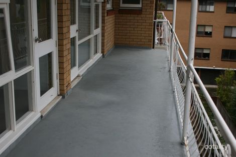 Property photo of 8/4 Addison Street Kensington NSW 2033
