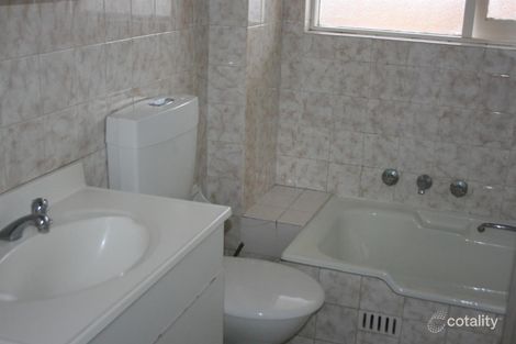 Property photo of 8/4 Addison Street Kensington NSW 2033