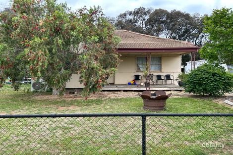 Property photo of 8 Osborne Street Finley NSW 2713