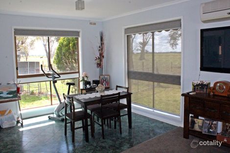 Property photo of 300 Heath Road Harston VIC 3616