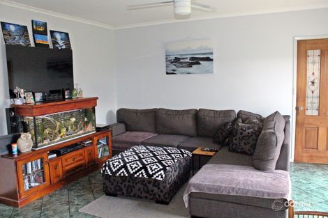 Property photo of 300 Heath Road Harston VIC 3616