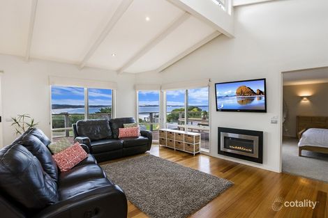 Property photo of 12 Panoramic Drive Cape Bridgewater VIC 3305