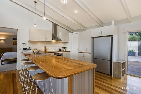 Property photo of 12 Panoramic Drive Cape Bridgewater VIC 3305