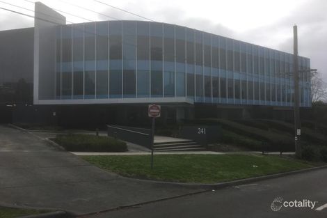 6/241-243 Blackburn Rd, Mount Waverley, VIC 3149