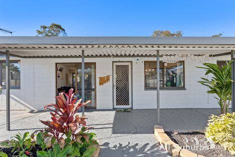 Property photo of 24B Pauline Street Marsden QLD 4132