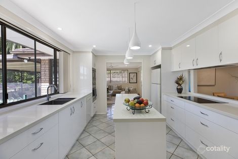 Property photo of 9 Wananda Road Narara NSW 2250