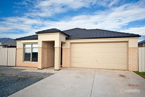 74 Gerald Bvd, Davoren Park, SA 5113