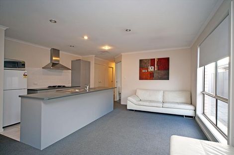 Property photo of 74 Gerald Boulevard Davoren Park SA 5113