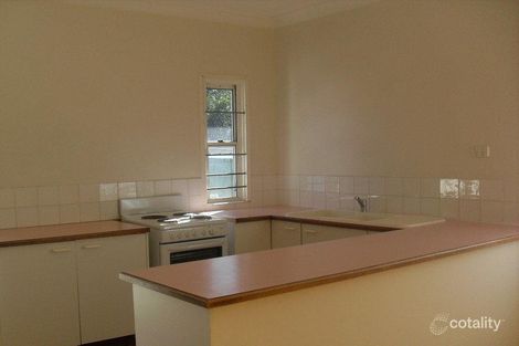 Property photo of 72 Azalea Street Inala QLD 4077