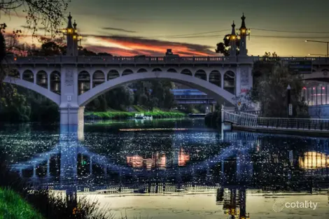 Property photo of 6/46-48 Patty Street Mentone VIC 3194