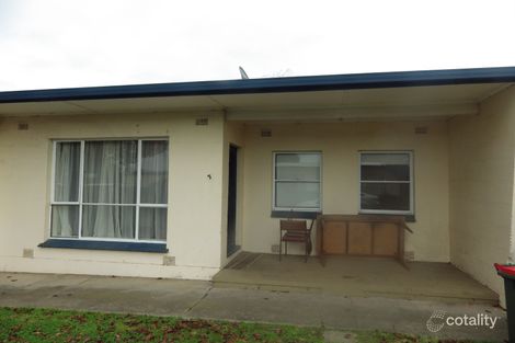 5/97 Williams Rd, Millicent, SA 5280