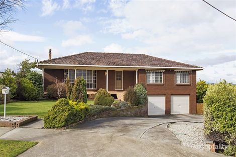 8 Bonnard Ct, Newnham, TAS 7248
