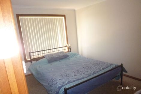 Property photo of 19 Bunyip Street Goolgowi NSW 2652