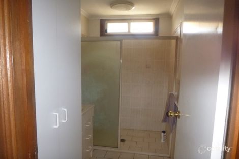 Property photo of 19 Bunyip Street Goolgowi NSW 2652