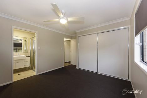 Property photo of 1/2B Grey Street South Toowoomba QLD 4350