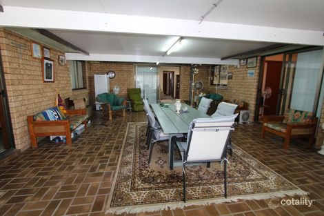 Property photo of 9-11 Hoskins Street Nabiac NSW 2312