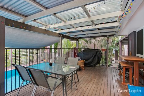 Property photo of 31B Ben Lomond Drive Highland Park QLD 4211