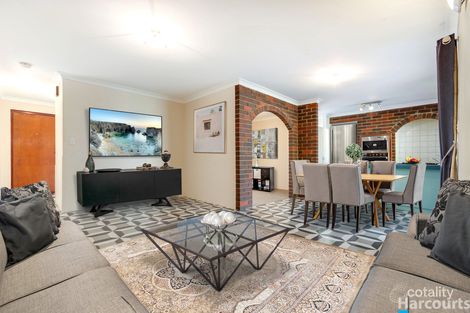 Property photo of 23 Yule Street Heathridge WA 6027