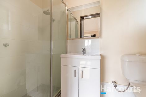 Property photo of 23 Yule Street Heathridge WA 6027