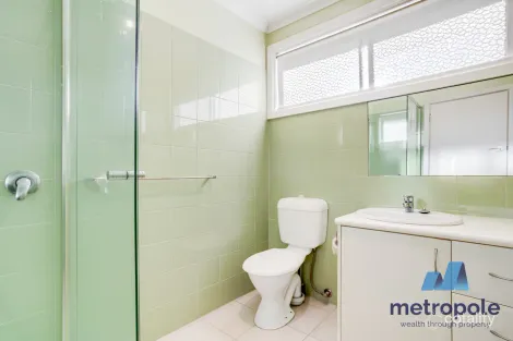 Property photo of 6/46-48 Patty Street Mentone VIC 3194