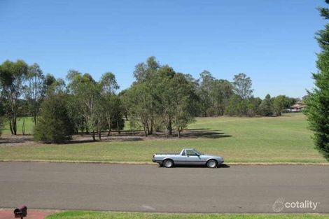 Property photo of 11 Ohlfsen Road Minto NSW 2566