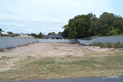 14 Korong Rd, Golden Bay, WA 6174