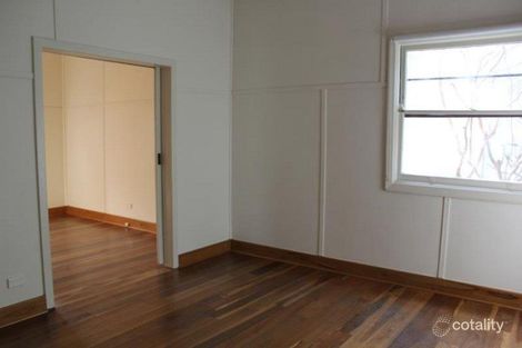 Property photo of 1/3 Hogue Street Maryville NSW 2293