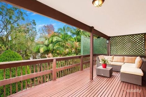 Property photo of 10 Enid Street Denistone NSW 2114