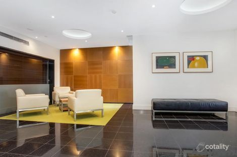 Property photo of 508/148-150 Wells Street South Melbourne VIC 3205