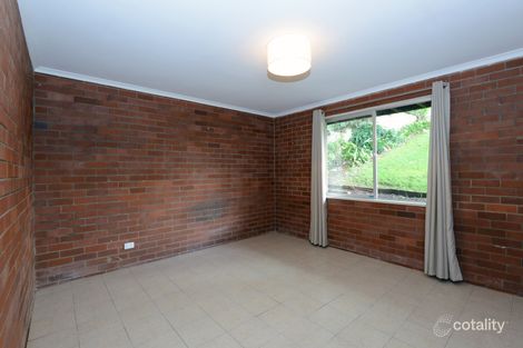 Property photo of 33 Cromer Road Cromer NSW 2099