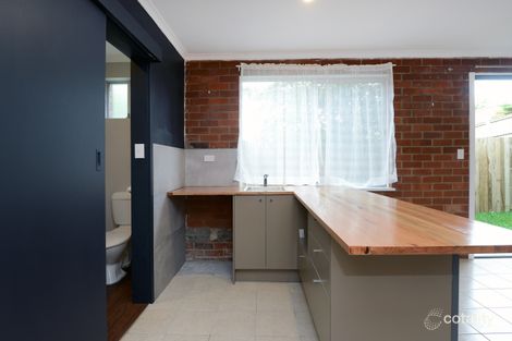 Property photo of 33 Cromer Road Cromer NSW 2099