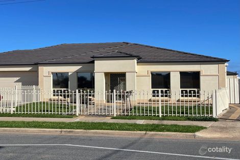 75 Balcombe Ave, Seaton, SA 5023