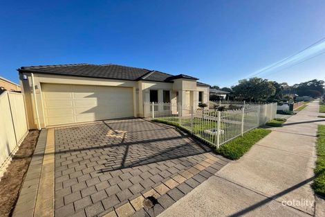 Property photo of 75 Balcombe Avenue Seaton SA 5023