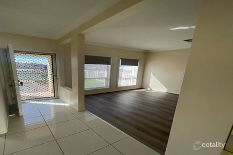 Property photo of 75 Balcombe Avenue Seaton SA 5023