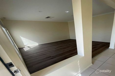 Property photo of 75 Balcombe Avenue Seaton SA 5023