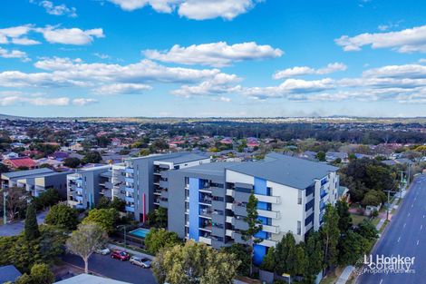 49/2180 Logan Rd, Upper Mount Gravatt, QLD 4122