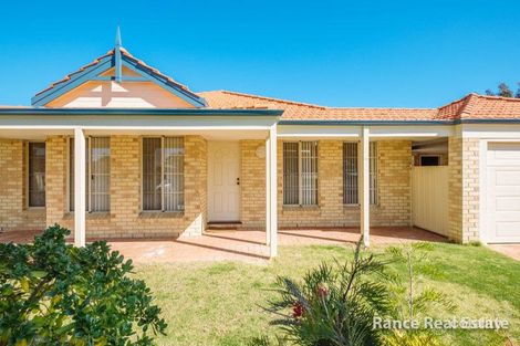 1/17 Batavia Pl, Kallaroo, WA 6025