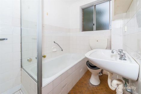 11/163-167 Todman Ave, Kensington, NSW 2033
