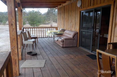 Property photo of 168 South Drive Sugarloaf QLD 4380