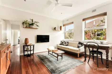 Property photo of 6/48 Wride Street Maroubra NSW 2035