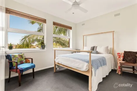 Property photo of 6/48 Wride Street Maroubra NSW 2035