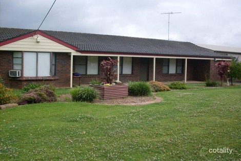 5 Terry Rd, Theresa Park, NSW 2570