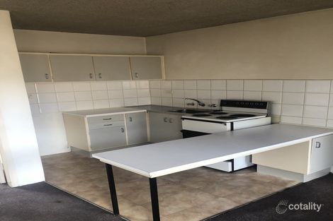 Property photo of 1/110 Fergus Road Karabar NSW 2620