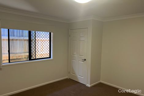 Property photo of 3 Violet Avenue Springfield Lakes QLD 4300