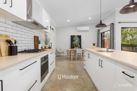 Property photo of 11 Ducane Road Gelorup WA 6230